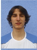 Andjic Vladan